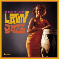 V/A - Best of Latin Jazz