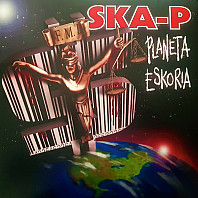 Planeta Eskoria