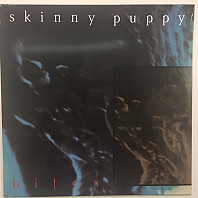 Skinny Puppy - Bites