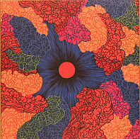 Skinshape - Nostalgia