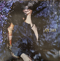 Slow Crush - Hush