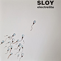 Sloy - Electrelite