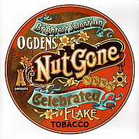 Ogden's Nut Gone Flake