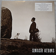 Smash Atoms - Smash Atoms