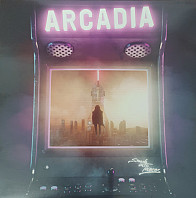 Arcadia