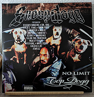 No Limit Top Dogg