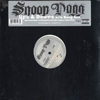 Snoop Dogg - Ups & Downs