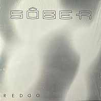 Sober - Reddo