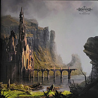 Sojourner - Shadowed Road