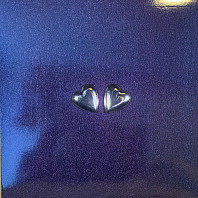 Songs: Ohia - Axxess & Ace