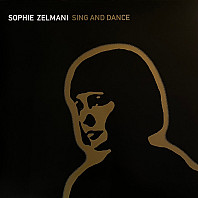 Sophie Zelmani - Sing and Dance