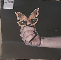 Soulwax - All Systems Are Lying