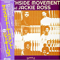 Southside Movement and Jackie Ross