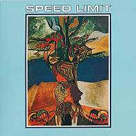 Speed Limit - Speed Limit