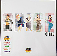 Spiceworld