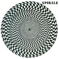 Spirale - Spirale