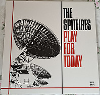 Spitfires - Play For Today