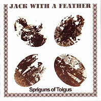 Spriguns - Jack With a Feather