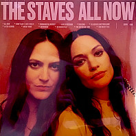 Staves - All Now