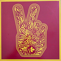 Stone Temple Pilots - Stone Temple Pilots