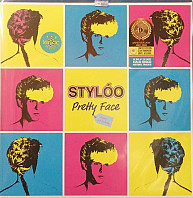 Styloo - Pretty Face