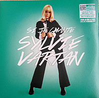 Sylvie Vartan - Si Je Chante