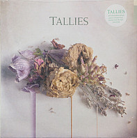 Tallies - Tallies