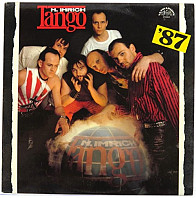 Tango '87