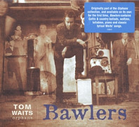 Bawlers (Orphans)