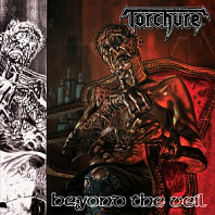 Torchure - Beyond the Veil