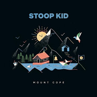 Stoop Kid - Mount Cope