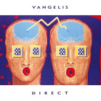 Vangelis - Direct