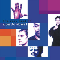 Londonbeat - Very Best of