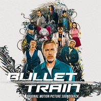 Bullet Train