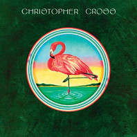 Christopher Cross - Christopher Cross