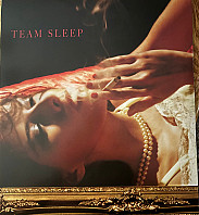 Team Sleep - Team Sleep