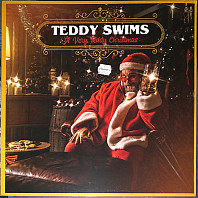 Teddy Swims - A Very Teddy Christmas