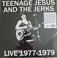 Live 1977-1979