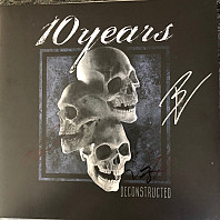 Ten Years - Deconstructed