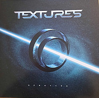 Textures - Genotype