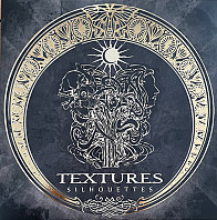 Textures - Silhouettes