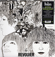 Revolver