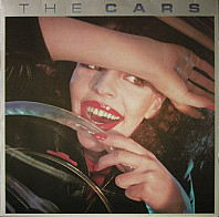 The Cars