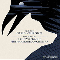 The City Of Prague Philharmonic - Music of Game of Thrones