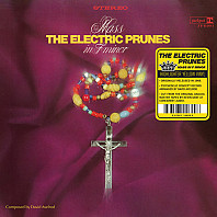 The Electric Prunes - Mass In F Minor