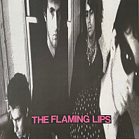 The Flaming Lips - In a Priest Driven Ambulance