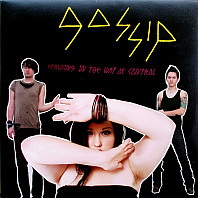 The Gossip - Standin