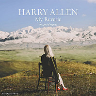 the Harry Allen - Keith Ingham Quintet - My Reverie By Special Request