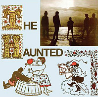 The Haunted (2) - Haunted