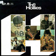 The Hollies